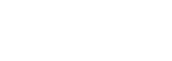 Veyon Digital